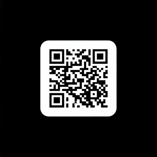 Android QR