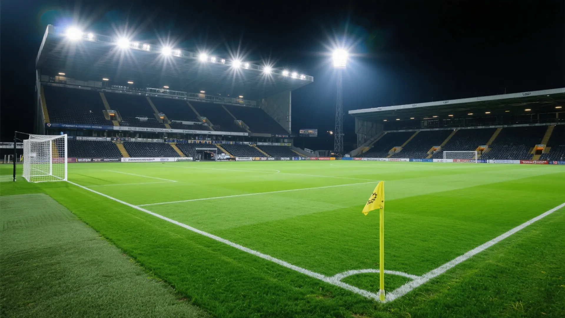 咪咕体育APP沉浸式观赛体验