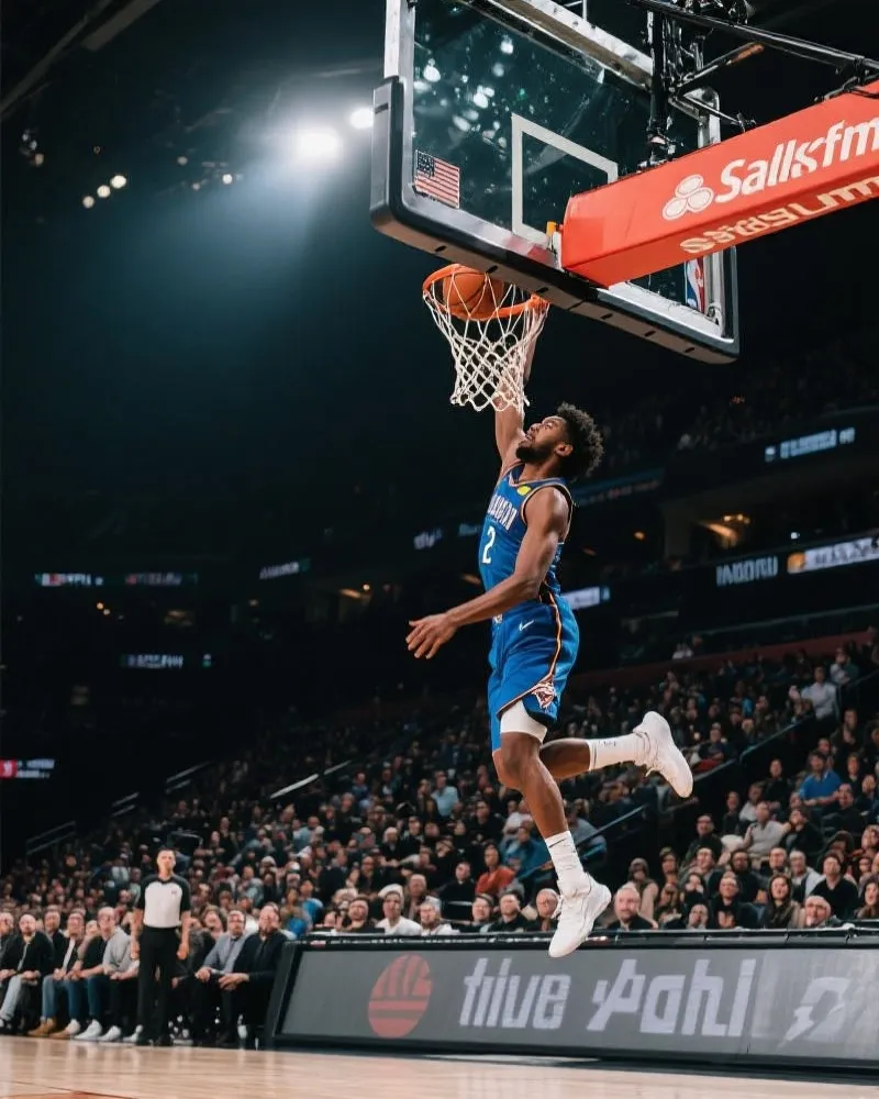 热门赛事全面覆盖